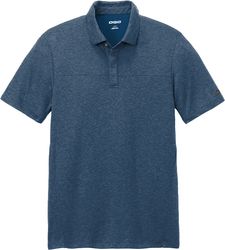 Image of OGIO® Command Polo