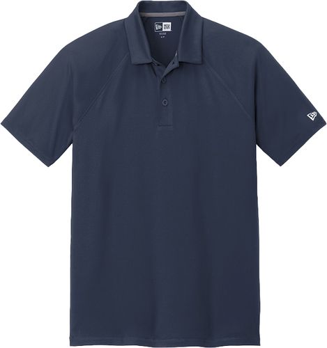 New Era® Power Polo image thumbnail