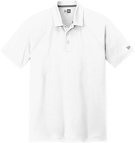 New Era® Power Polo image thumbnail