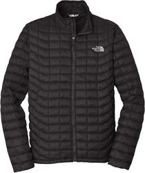 Image of The North Face® ThermoBall™ Trekker Jacket