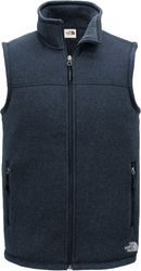 Image of The North Face ® Sweater Fleece Vest