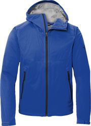 Image of The North Face ® All-Weather DryVent ™ Stretch Jacket