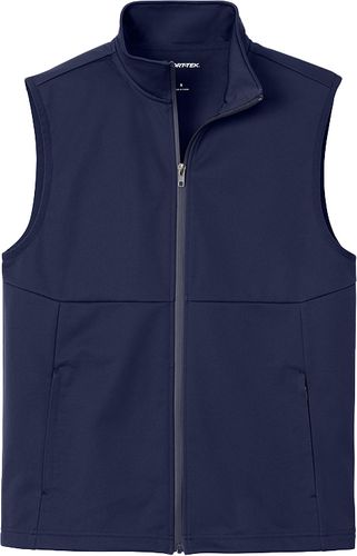 Sport-Tek® Soft Shell Vest image thumbnail