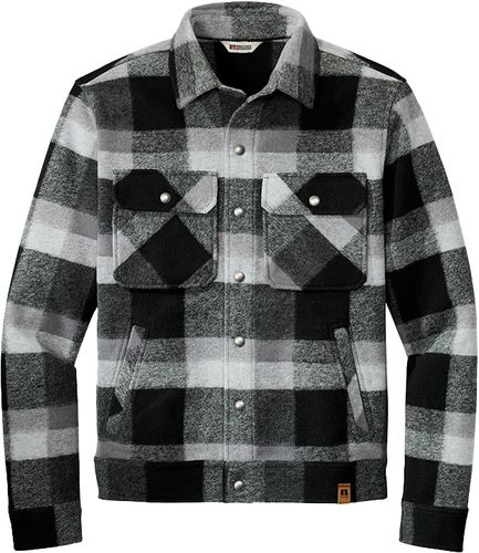 Russell Outdoors™ Basin Jacket image thumbnail