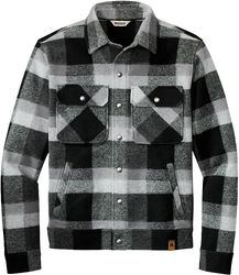 Image of Russell Outdoors™ Basin Jacket