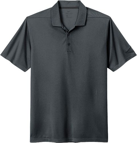 Nike Golf Dri-FIT Micro Pique Polo 2.0 image thumbnail