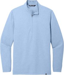 Image of TravisMathew Coveside 1/4-Zip