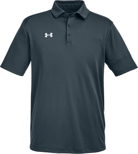 Under Armour Men's Tech™ Polo image thumbnail