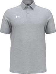 Image of Under Armour Men's Trophy Level Polo