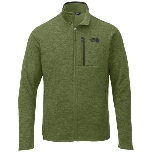 The North Face® Skyline Full-Zip Fleece Jacket image thumbnail