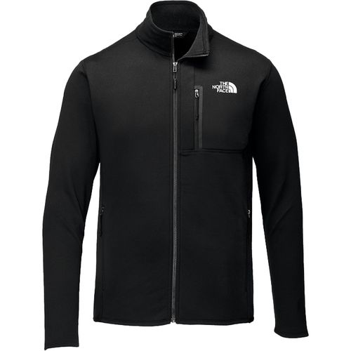 The North Face® Skyline Full-Zip Fleece Jacket image thumbnail