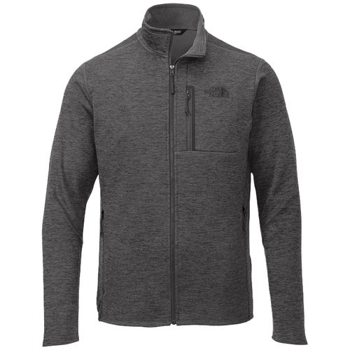 The North Face® Skyline Full-Zip Fleece Jacket image thumbnail