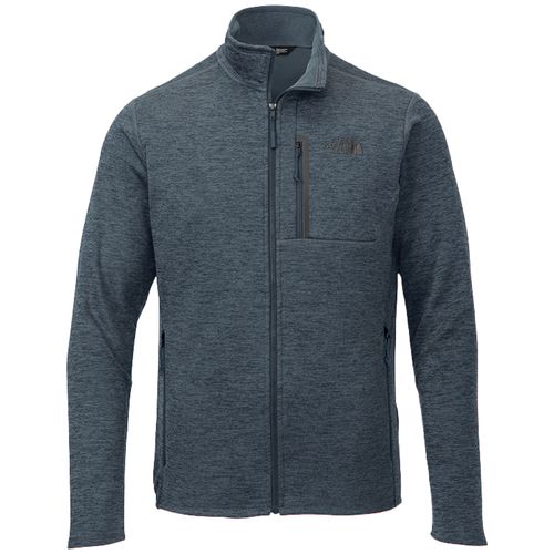 The North Face® Skyline Full-Zip Fleece Jacket image thumbnail