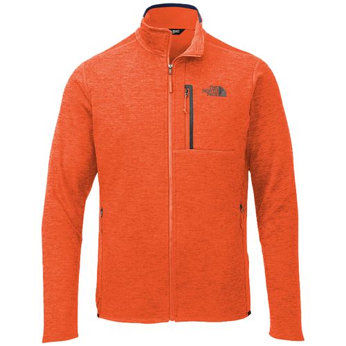 The North Face® Skyline Full-Zip Fleece Jacket image thumbnail