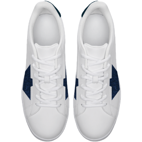 Yin - Women's image thumbnail