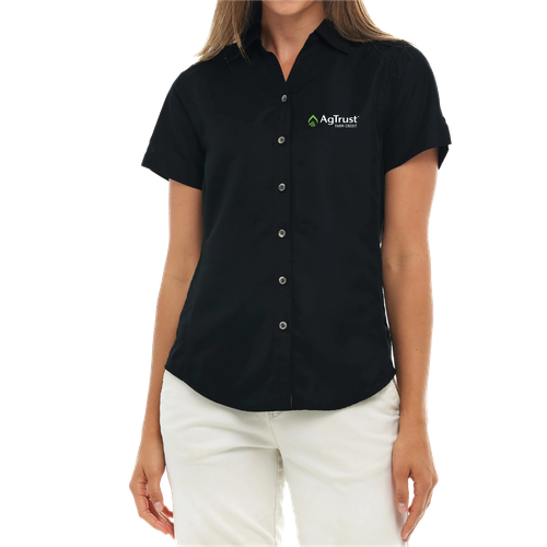 GameGuard Ladies Original Shirt image thumbnail