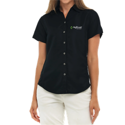 Image of GameGuard Ladies Original Shirt
