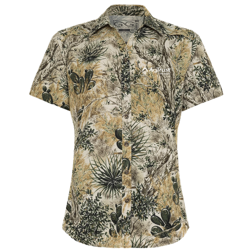 GameGuard Ladies Original Shirt image thumbnail
