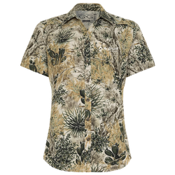Image of GameGuard Ladies Original Shirt