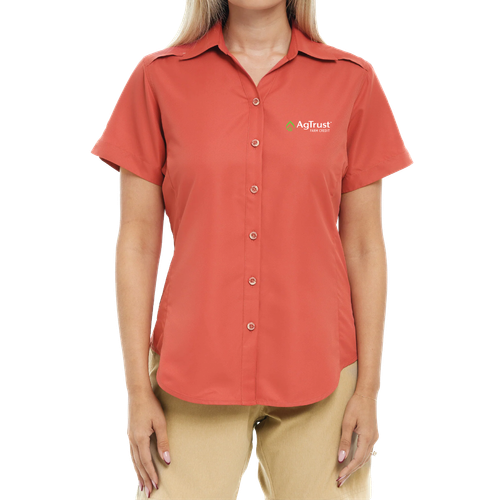 GameGuard Ladies Original Shirt image thumbnail