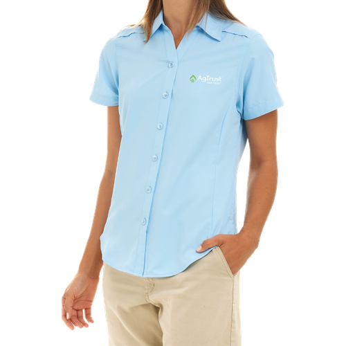 GameGuard Ladies Original Shirt image thumbnail