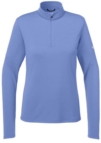 The North Face® Women’s Ambition 1/4-Zip image thumbnail