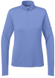 Image of The North Face® Women’s Ambition 1/4-Zip
