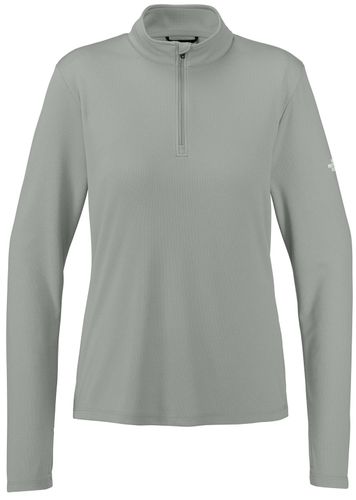 The North Face® Women’s Ambition 1/4-Zip image thumbnail