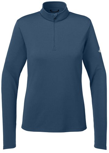 The North Face® Women’s Ambition 1/4-Zip image thumbnail