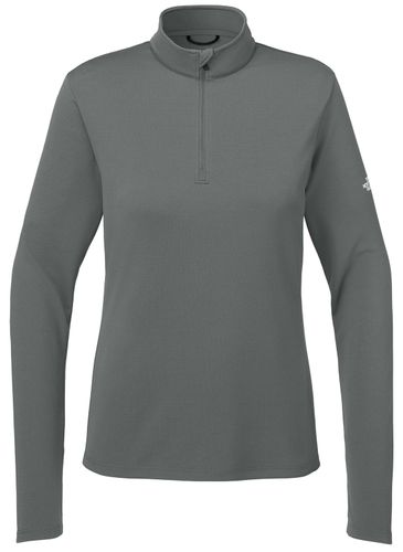 The North Face® Women’s Ambition 1/4-Zip image thumbnail