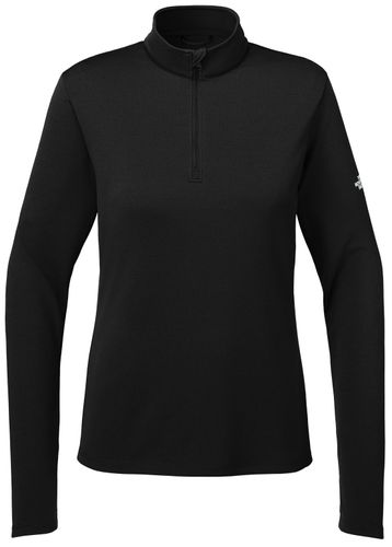 The North Face® Women’s Ambition 1/4-Zip image thumbnail