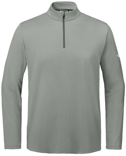 The North Face® Ambition 1/4-Zip image thumbnail