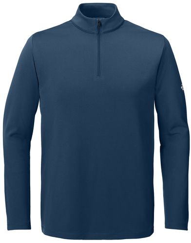 The North Face® Ambition 1/4-Zip image thumbnail