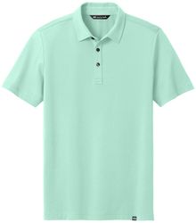 Image of TravisMathew Glenview Solid Polo