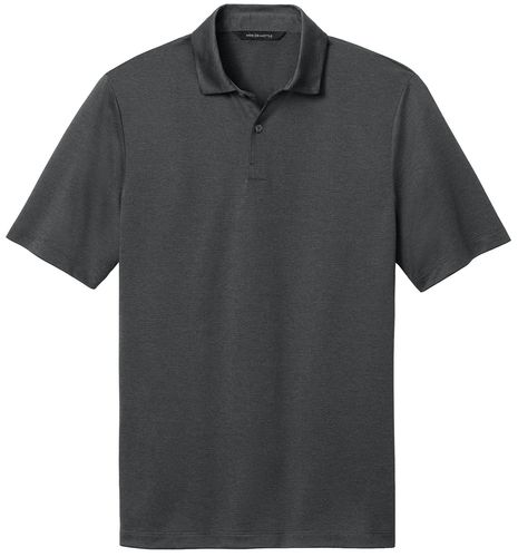 Mercer+Mettle® Recharge Jersey Polo image thumbnail