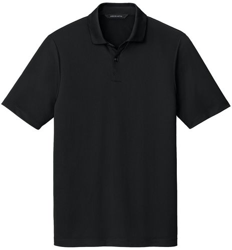 Mercer+Mettle® Recharge Jersey Polo image thumbnail