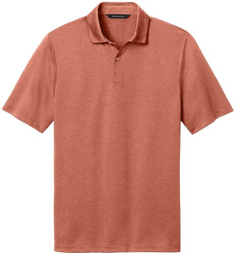 Mercer+Mettle® Recharge Jersey Polo image thumbnail