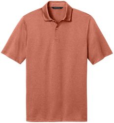 Image of Mercer+Mettle® Recharge Jersey Polo