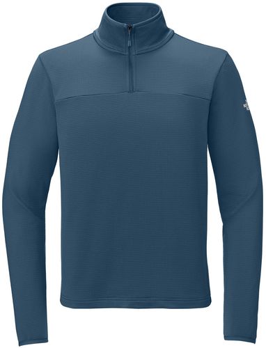 The North Face® Aim 1/4-Zip Fleece image thumbnail