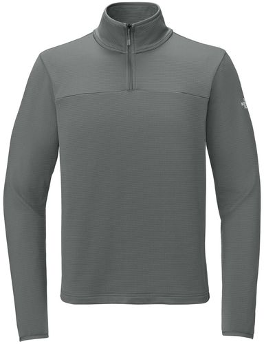 The North Face® Aim 1/4-Zip Fleece image thumbnail
