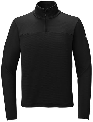 The North Face® Aim 1/4-Zip Fleece image thumbnail