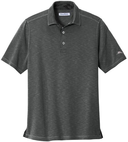 Tommy Bahama® Palmetto Paradise Polo image thumbnail