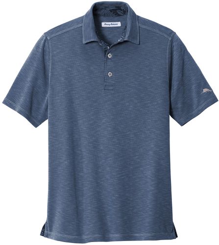 Tommy Bahama® Palmetto Paradise Polo image thumbnail
