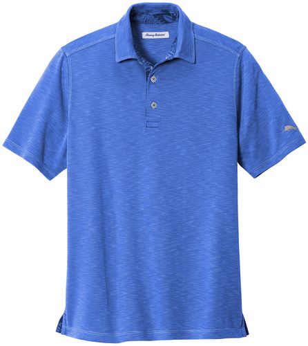 Tommy Bahama® Palmetto Paradise Polo image thumbnail