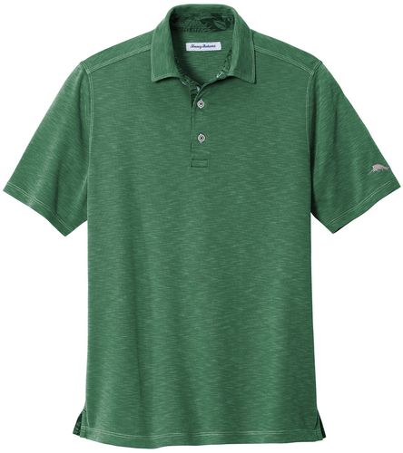 Tommy Bahama® Palmetto Paradise Polo image thumbnail