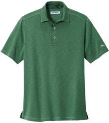 Image of Tommy Bahama® Palmetto Paradise Polo