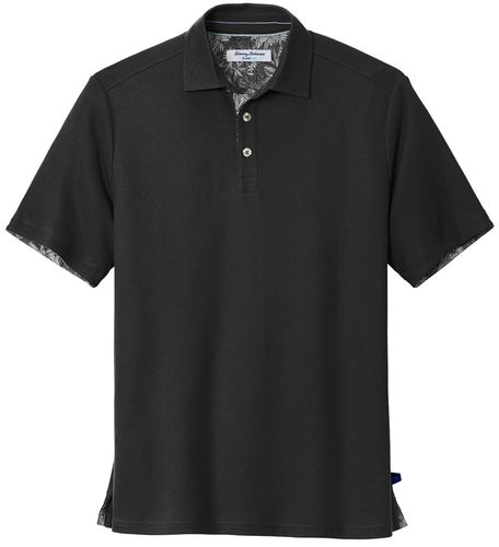 Tommy Bahama® 5 O’Clock Polo image thumbnail