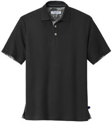 Image of Tommy Bahama® 5 O’Clock Polo
