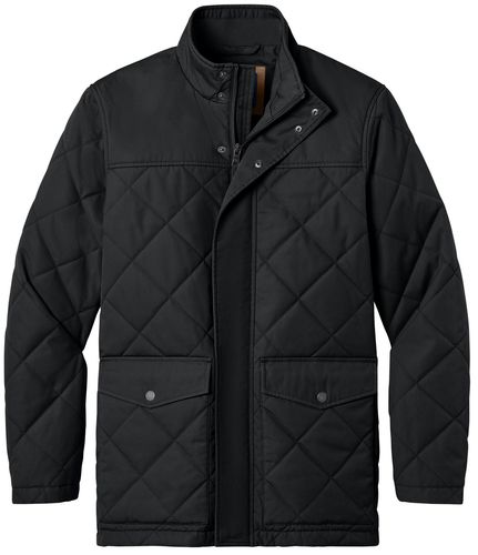 Brooks Brothers® Field Coat image thumbnail