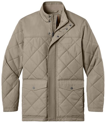 Brooks Brothers® Field Coat image thumbnail